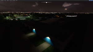 EDKB - Bonn Hangelar thumbnail 15