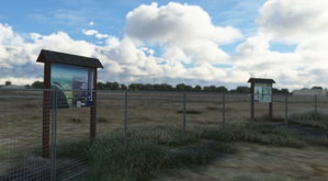 [EDLO] Segelflugplatz Oerlinghausen thumbnail 4