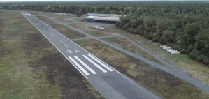 [EDLO] Segelflugplatz Oerlinghausen thumbnail 6
