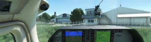 EDMG Günzburg Donauried thumbnail 6