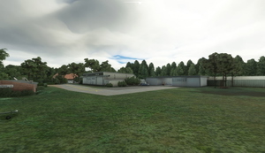 EDVJ Salzgitter Schäferstuhl thumbnail 4