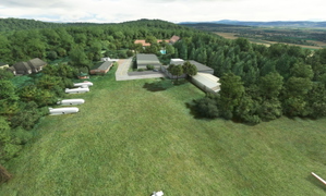 EDVJ Salzgitter Schäferstuhl thumbnail 1