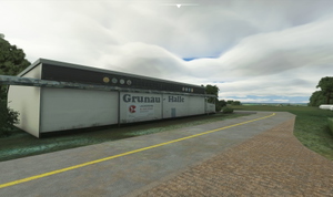 EDVJ Salzgitter Schäferstuhl thumbnail 3