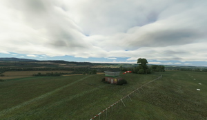 EDVJ Salzgitter Schäferstuhl thumbnail 5