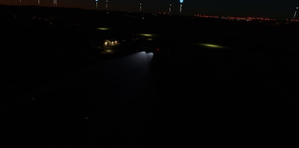 EDXT Flugplatz Sierksdorf / Hof-Altona thumbnail 5