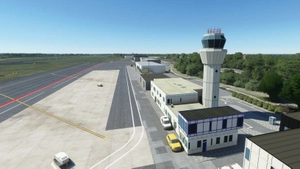 EHBK Maastricht Airport thumbnail 1