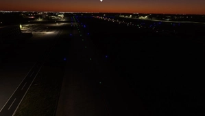 EHBK Maastricht Airport thumbnail 4