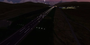 EKVG - Vagar Airport - Faroe Islands - Upgrade thumbnail 21