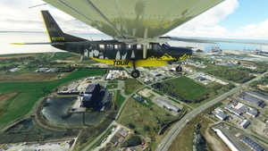 Esbjerg Photogrammetry thumbnail 3