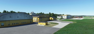 ESOW Västerås thumbnail 3