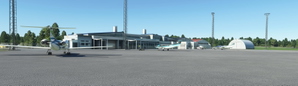 ESOW Västerås thumbnail 5