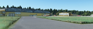 ESOW Västerås thumbnail 2