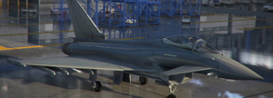 Eurofighter Typhoon Detail up skin thumbnail 16