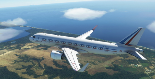[A32NX] FBW-A320_NEO-ETEC 65