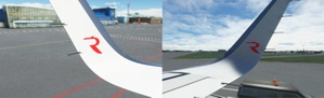 [A32NX] FBW A320 Rossiya thumbnail 8