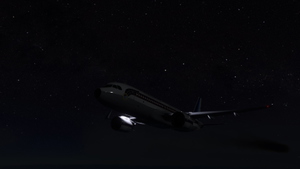 FBW A32NX Royal Thai Air Force  thumbnail 6