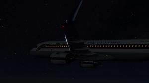 FBW A32NX Royal Thai Air Force  thumbnail 7