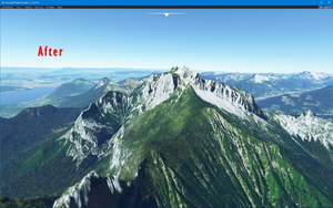  French Alps - Department of Haute-Savoie (74) 1.0.0 (3) thumbnail 12
