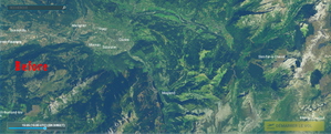  French Alps - Department of Haute-Savoie (74) 1.0.0 (3) thumbnail 5