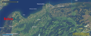  French Alps - Department of Haute-Savoie (74) 1.0.0 (3) thumbnail 1