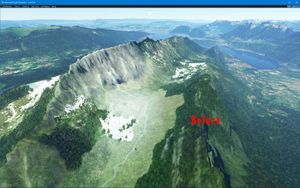  French Alps - Department of Haute-Savoie (74) 1.0.0 (3) thumbnail 13