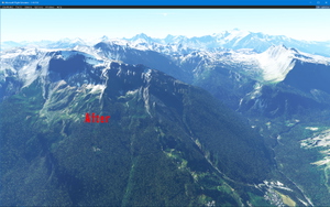  French Alps - Department of Haute-Savoie (74) 1.0.0 (3) thumbnail 8