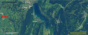  French Alps - Department of Haute-Savoie (74) 1.0.0 (3) thumbnail 10