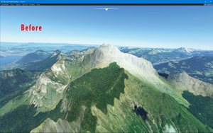  French Alps - Department of Haute-Savoie (74) 1.0.0 (3) thumbnail 11