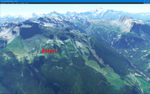  French Alps - Department of Haute-Savoie (74) 1.0.0 (3) thumbnail 7
