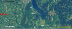  French Alps - Department of Haute-Savoie (74) 1.0.0 (3) thumbnail 9