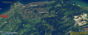 French Alps - Department of Haute-Savoie (74) 1.0.0 (4) thumbnail 2