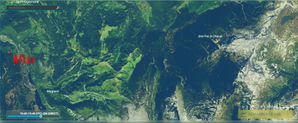 French Alps - Department of Haute-Savoie (74) 1.0.0 (4) thumbnail 6