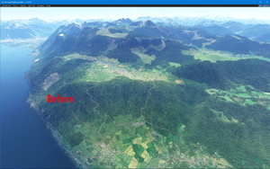 French Alps - Department of Haute-Savoie (74) 1.0.0 (4) thumbnail 3