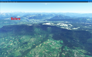 French Alps - Department of Savoie (73) 1.0.0 (2) thumbnail 7