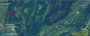 French Alps - Department of Savoie (73) 1.0.0 (2) thumbnail 6