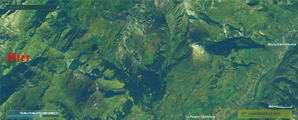 French Alps - Department of Savoie (73) 1.0.0 (2) thumbnail 2