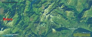 French Alps - Department of Savoie (73) 1.0.0 (2) thumbnail 1