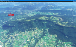 French Alps - Department of Savoie (73) 1.0.0 (2) thumbnail 8