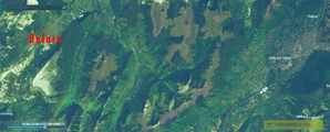 French Alps - Department of Savoie (73) 1.0.0 (2) thumbnail 5