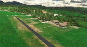 Fuessen EDGD airfield nearby Neuschwanstein thumbnail 1