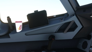 GERMANWINGS FBW A32NX (D-IAUO) - 10K thumbnail 10