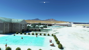 Giant Telescopes thumbnail 7