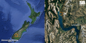Glenorchy Airstrip (NZGY) thumbnail 11