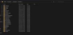FS2020 Graphics Settings and Performance Guide by TheOriginalBabu thumbnail 1
