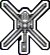 GTN 750 Helicopter Icon Modification thumbnail 2
