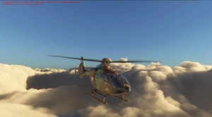 H135-ALAT-CAMO thumbnail 4
