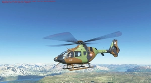 H135-ALAT-CAMO thumbnail 2
