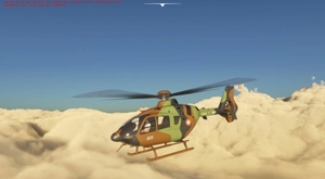 H135-ALAT-CAMO thumbnail 3