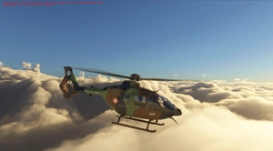H135-ALAT-CAMO thumbnail 5