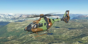 H135-ALAT-CAMO thumbnail 1